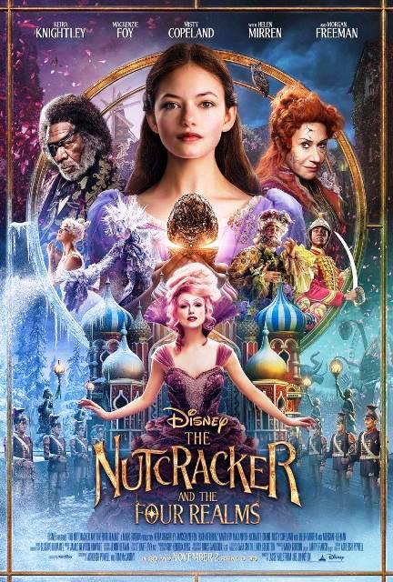 the_nutcracker_and_the_four_realms-886549327-large