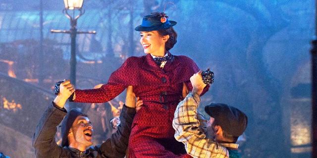 mary_poppins_returns-615141885-large