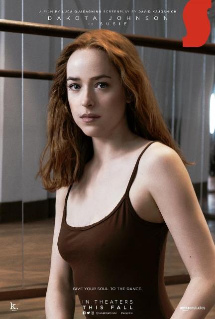 suspiria-282968505-large