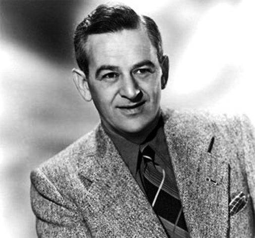 William Wyler2