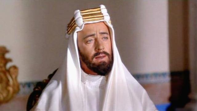 lawrence-de-arabia-kEp--620x349@abc