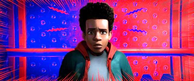 spider_man_into_the_spider_verse-761657367-large