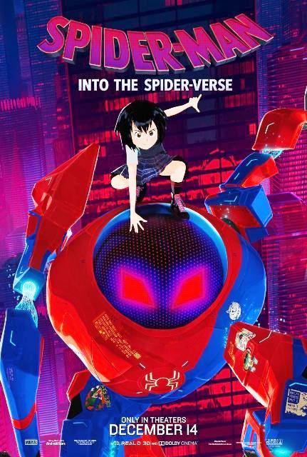 spider_man_into_the_spider_verse-850122028-large