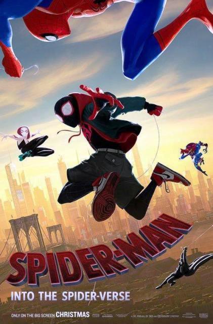 spider_man_into_the_spider_verse-917347027-large