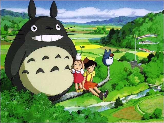 tonari_no_totoro-408604907-large