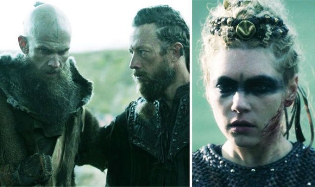 Vikings-Lagertha-919573