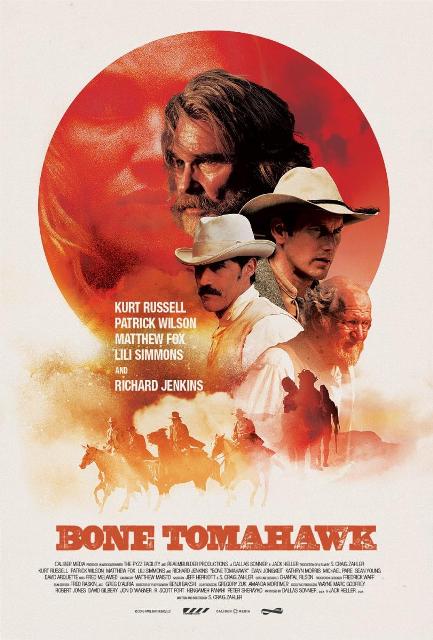 bone_tomahawk-665803189-large