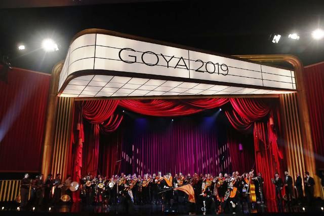 goyas-2019-tuna-1549147735