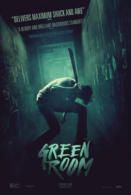 green_room-609579493-large
