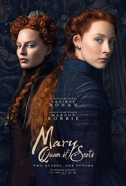 mary_queen_of_scots-294512246-large