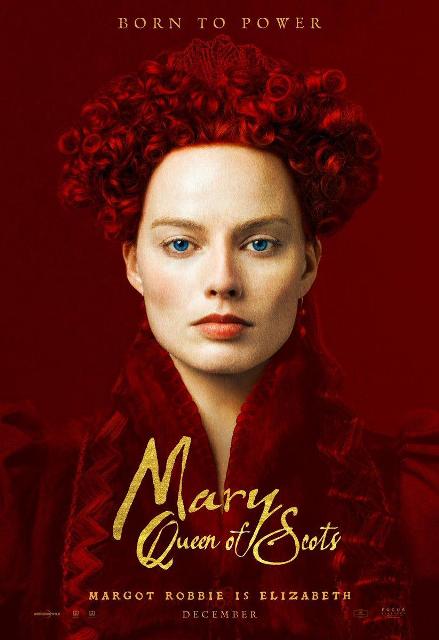 mary_queen_of_scots-479180534-large