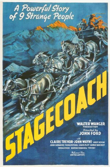 stagecoach-210361225-large