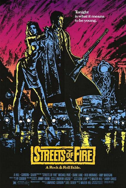 streets_of_fire-403171158-large