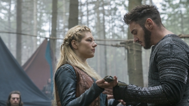 vikings-season-5-episode-9-review-a-simple-story