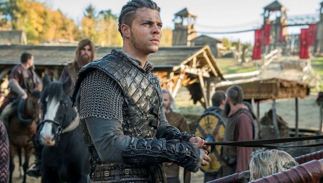 vikingss5bpremiere