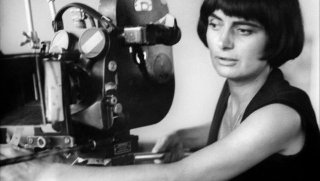 agnes-varda-1-660x374