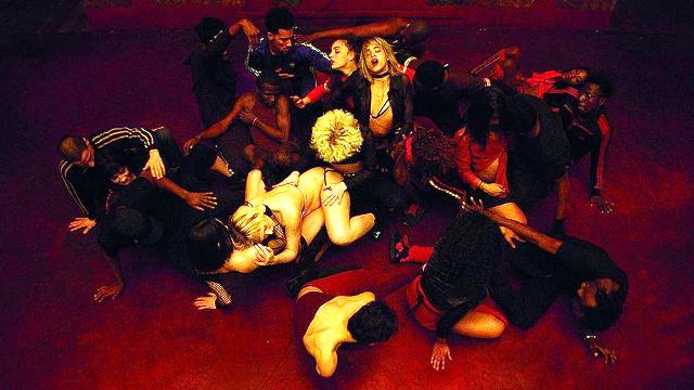 climax-959547744-large