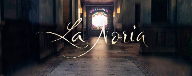 la-noria-primer-teaser-trailer-carlos-baena-corto-animacion-terror_0