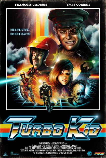 turbo-kid-poster