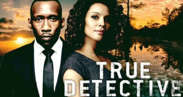 True-Detective-Temporada-3