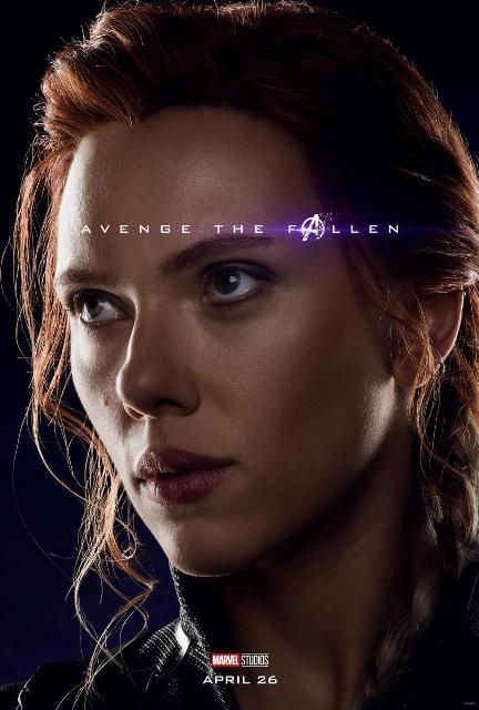 avengers_endgame-343947317-large