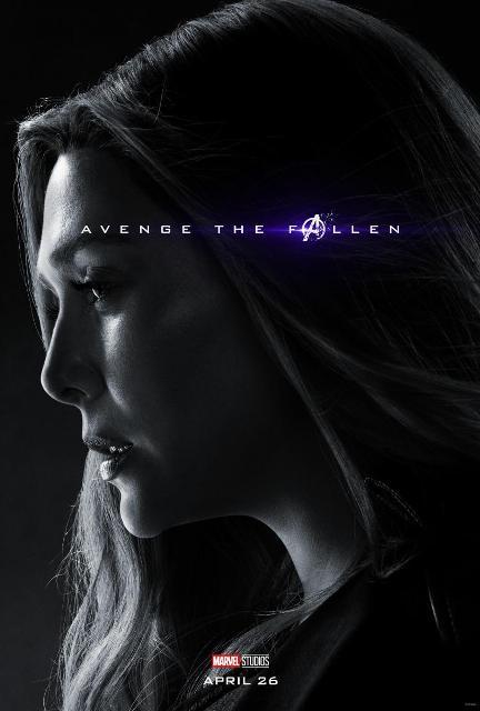 avengers_endgame-451863645-large