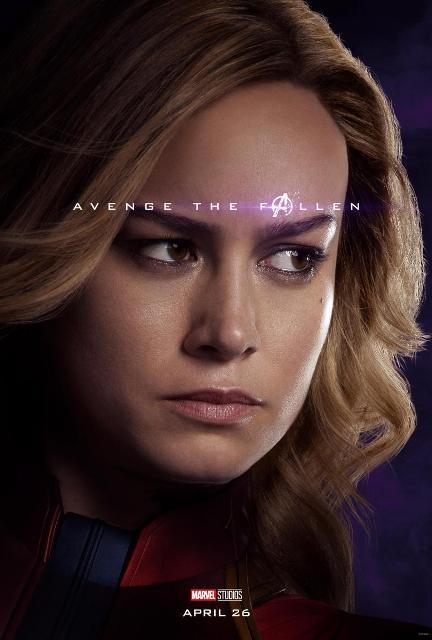 avengers_endgame-455926960-large