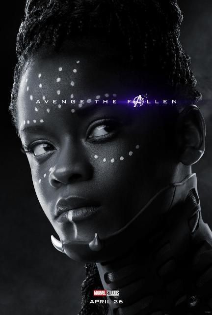 avengers_endgame-636985140-large