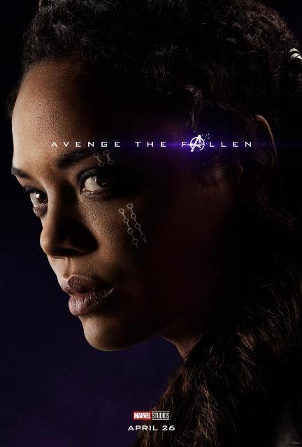 avengers_endgame-754283693-large