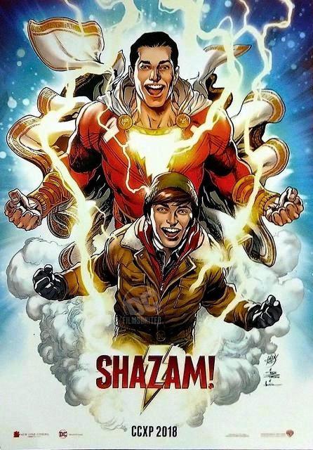 shazam-692368436-large