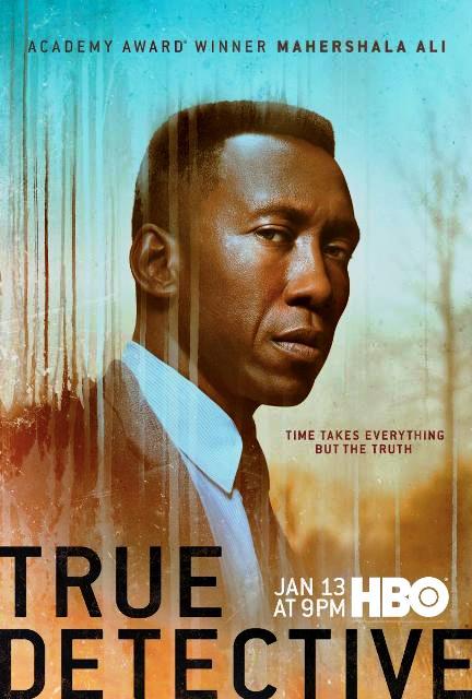 true_detective_iii_tv_series-257181940-large