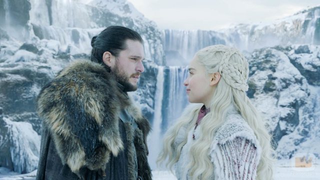 69885_jon-nieve-daenerys-targaryen-escena-romantica-8x01