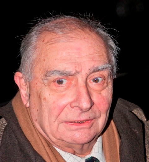 Claude_Chabrol_Berlinale_2009_Iberty