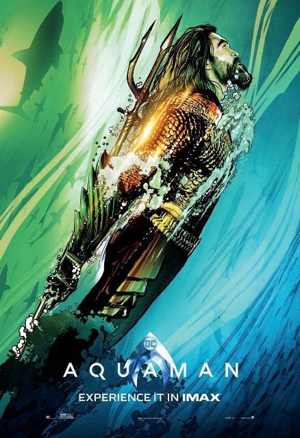 aquaman-211899289-large