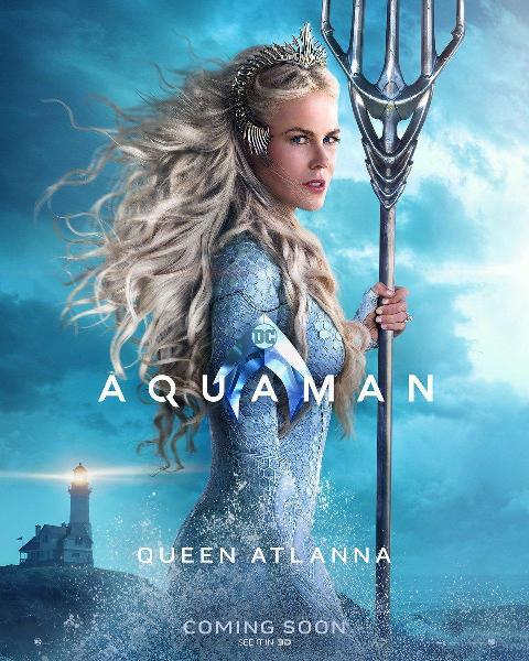 aquaman-328704236-large