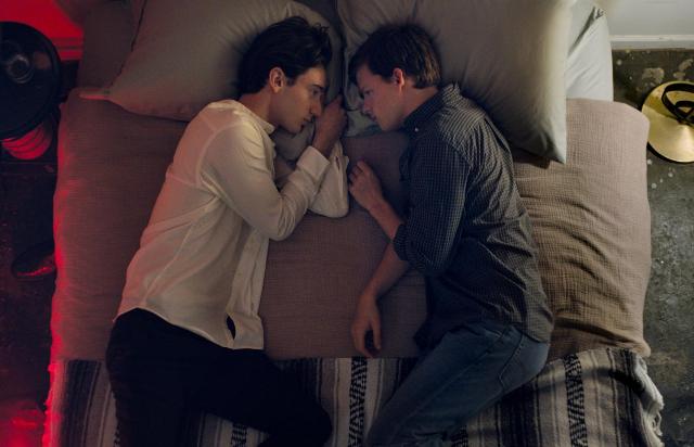 boy_erased-334488532-large