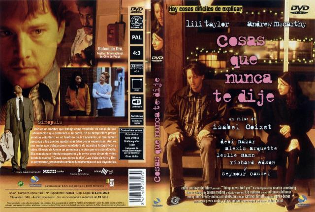 things_i_never_told_you_cosas_que_nunca_te_dije-755940885-large
