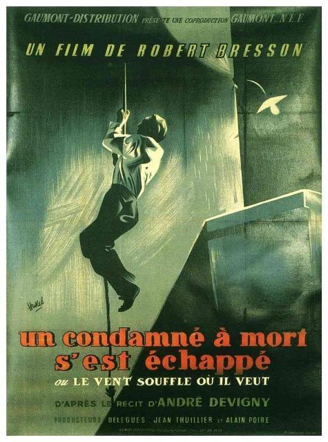 un_condamne_a_mort_s_est_echappe_ou_le_vent_souffle_ou_il_veut-574494972-large