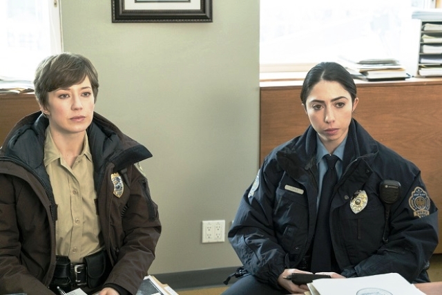 fargo-season-3-episode-6-gloria-winnie