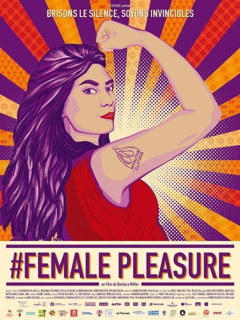 female_pleasure-925232671-large