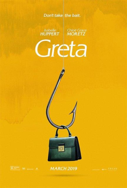 greta-819505368-large