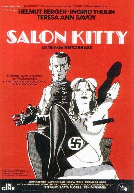 salon-kitty-affiche_159749_23249