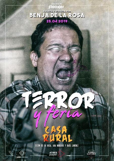 terror_y_feria_casa_rural_tv-859021964-large