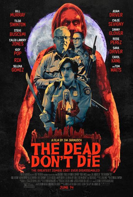 the_dead_don_t_die-791183558-large