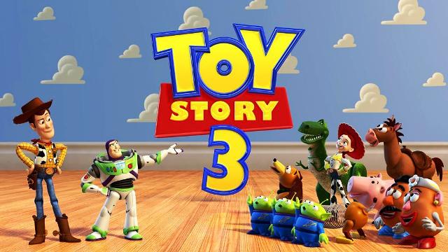 toy_story_3-136138033-large