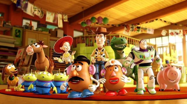 toy_story_3-346461529-large