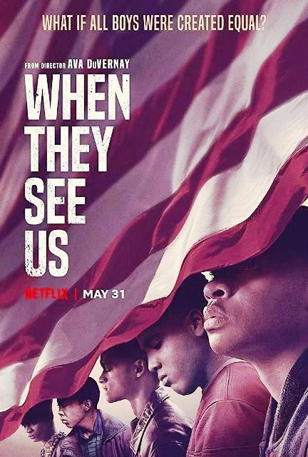 when_they_see_us-310159177-large