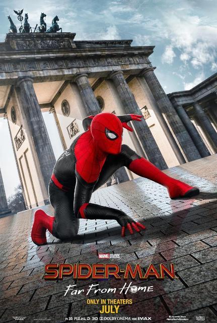 spider_man_far_from_home-339542528-large