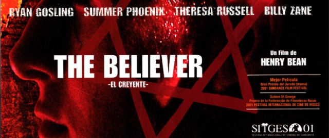 the-believer