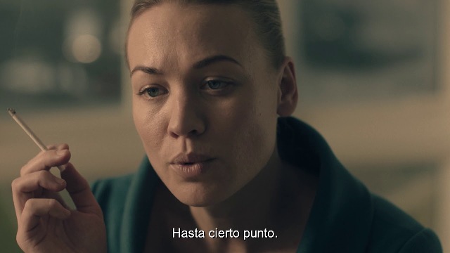 The Handmaid's Tale (TV Series)4